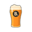Bierwiegen Logo